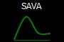 SAVA